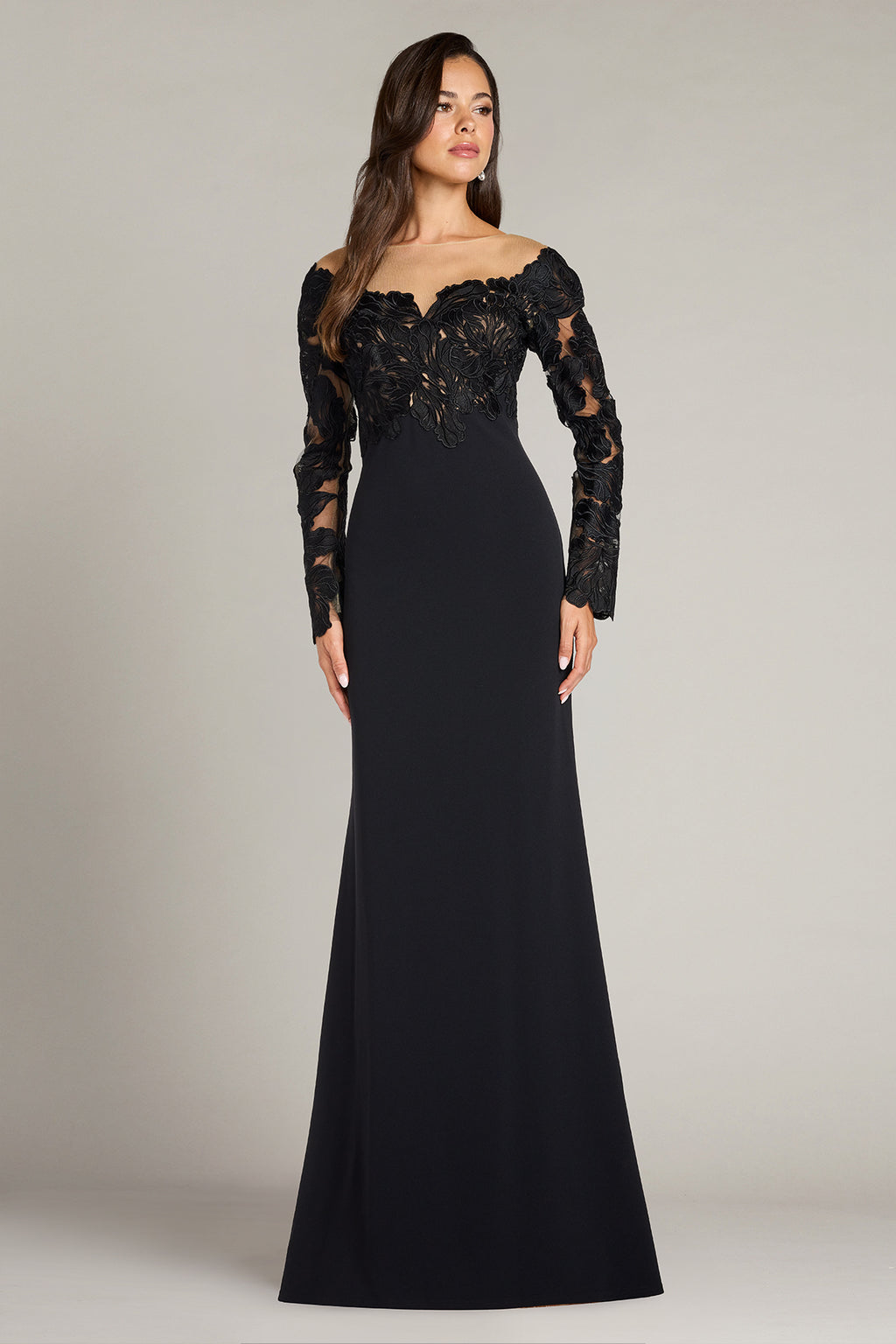 BOS24879L-BK/ND_FRONT