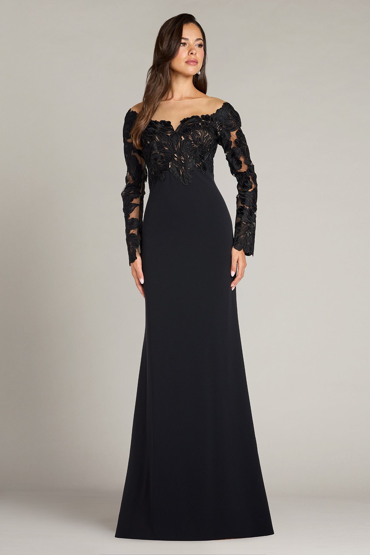 BOS24879L-BK/ND_FRONT