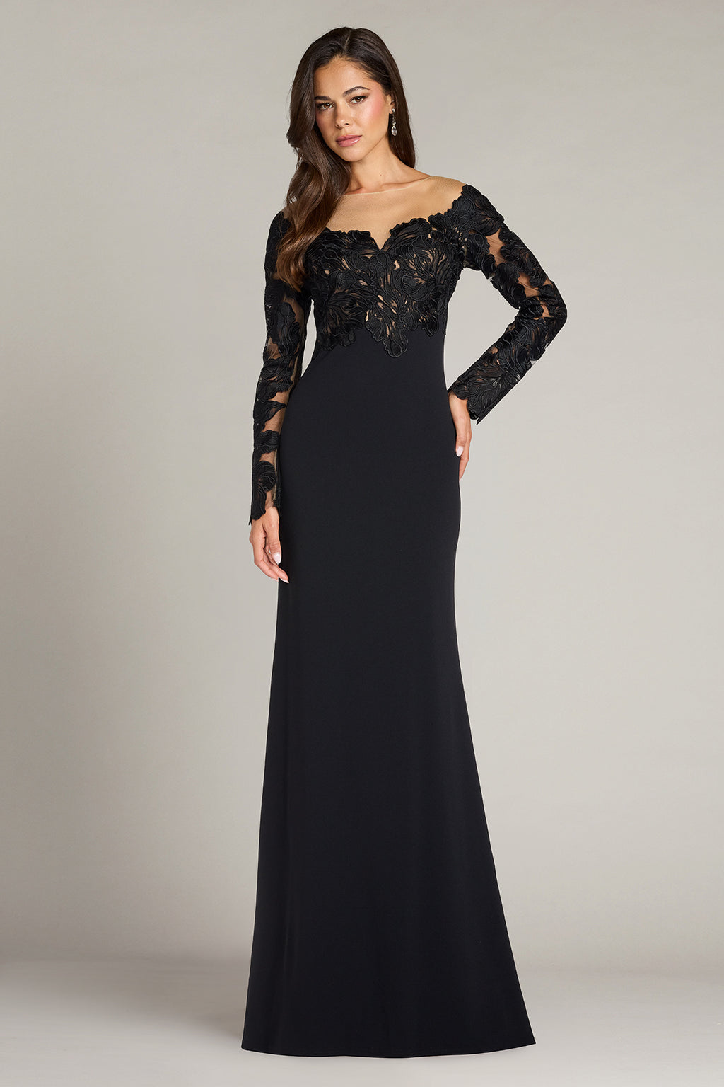 BOS24879L-BK/ND_FRONT_2
