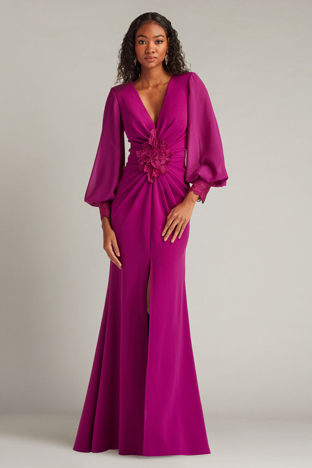 BOS24911L-MAGEN_FRONT_2