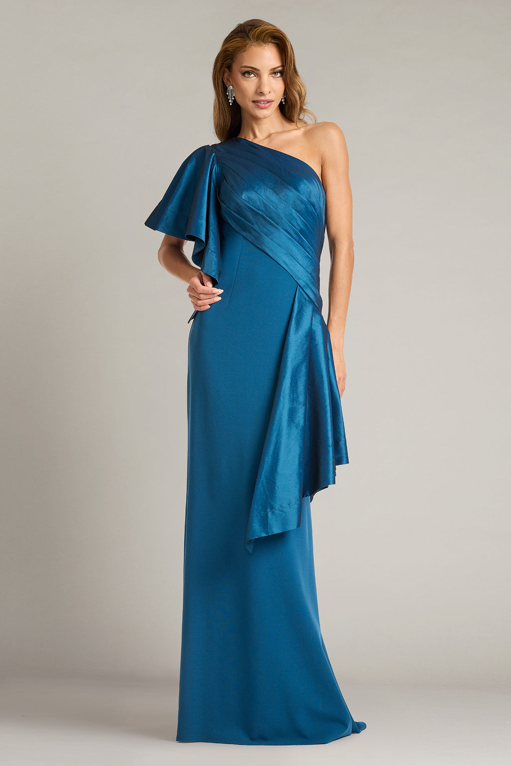BOS25230L-CERLN_FRONT_2