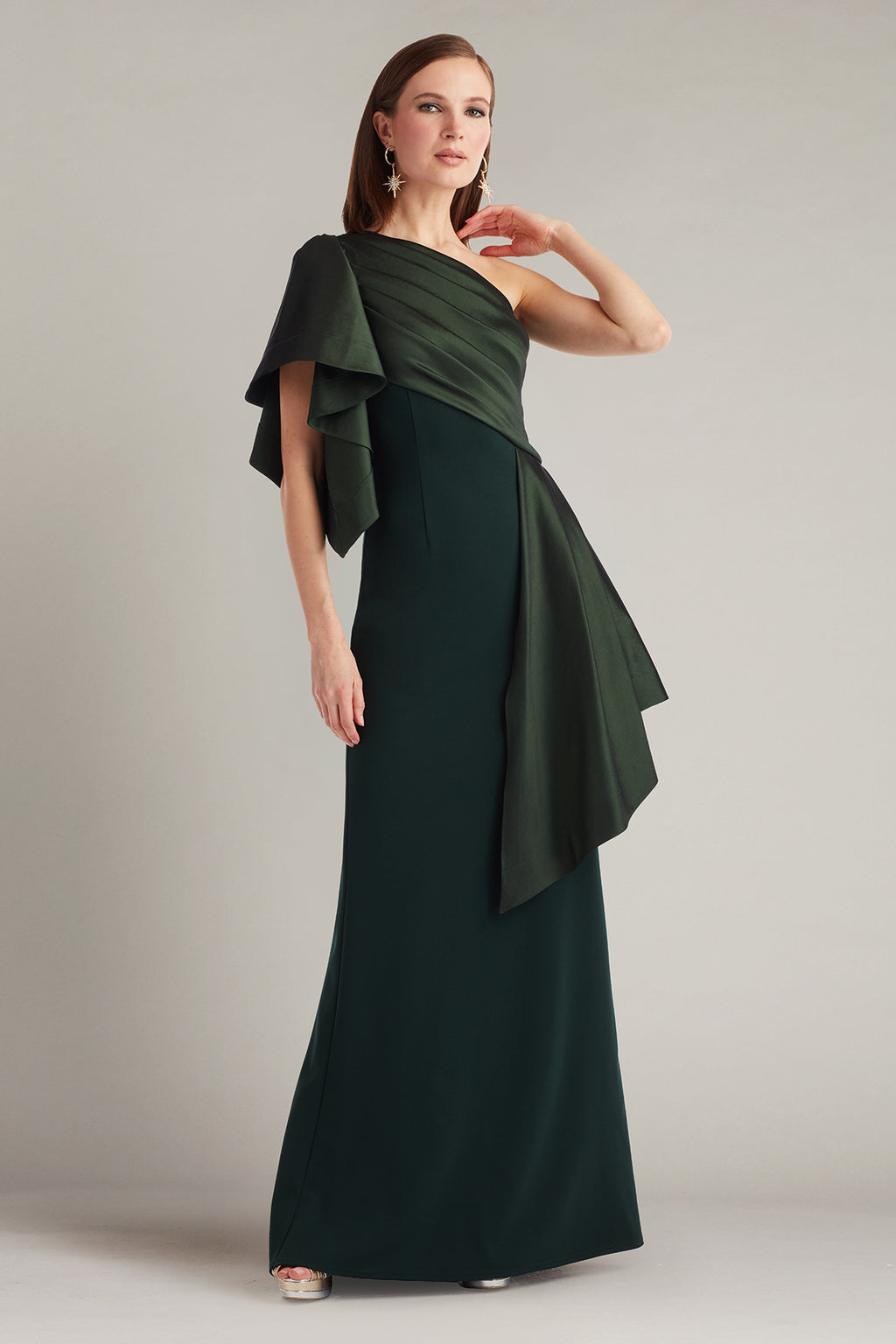 BOS25230L-DKFOR_FRONT_2