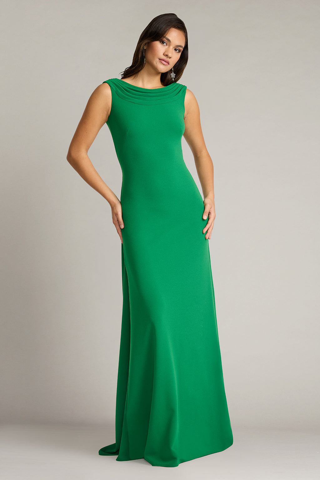 BOS25231L-BAMBO_FRONT_2