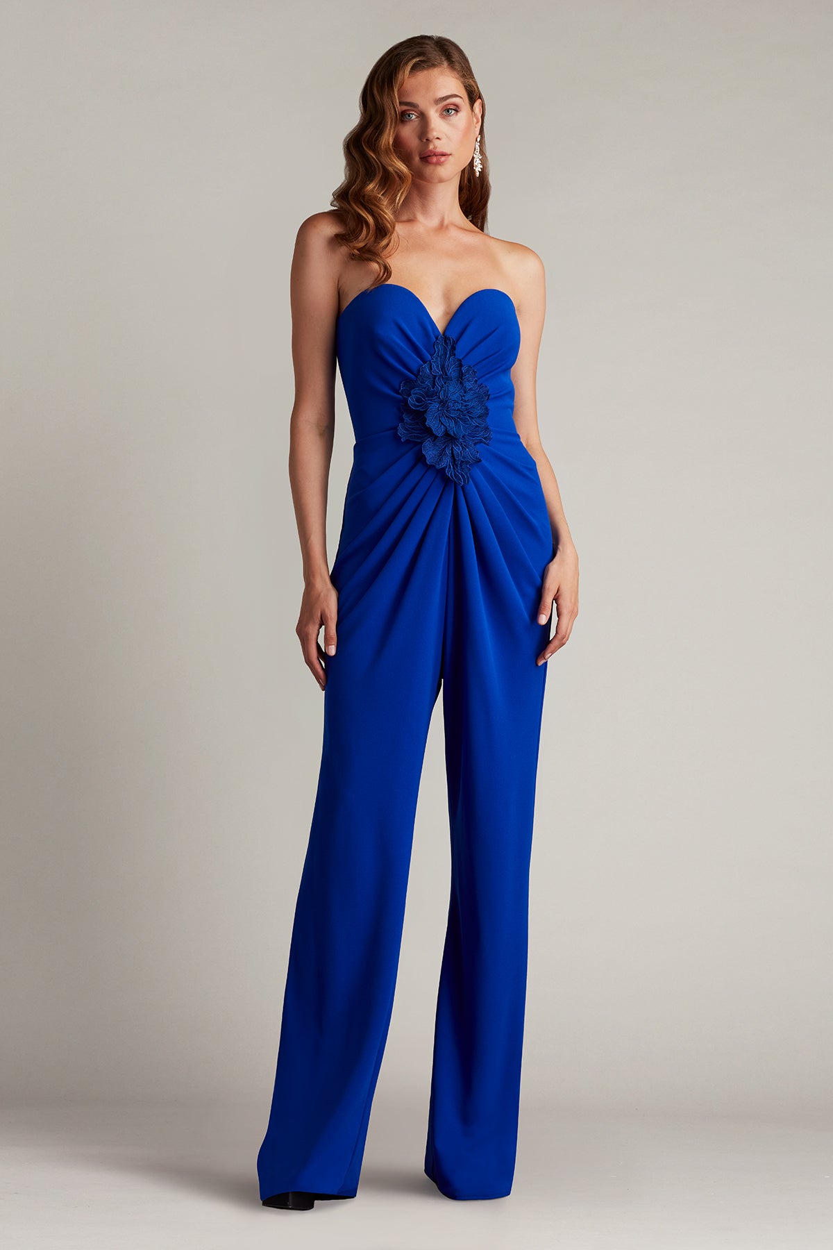 BOS25324Y-BLUEB_FRONT_2