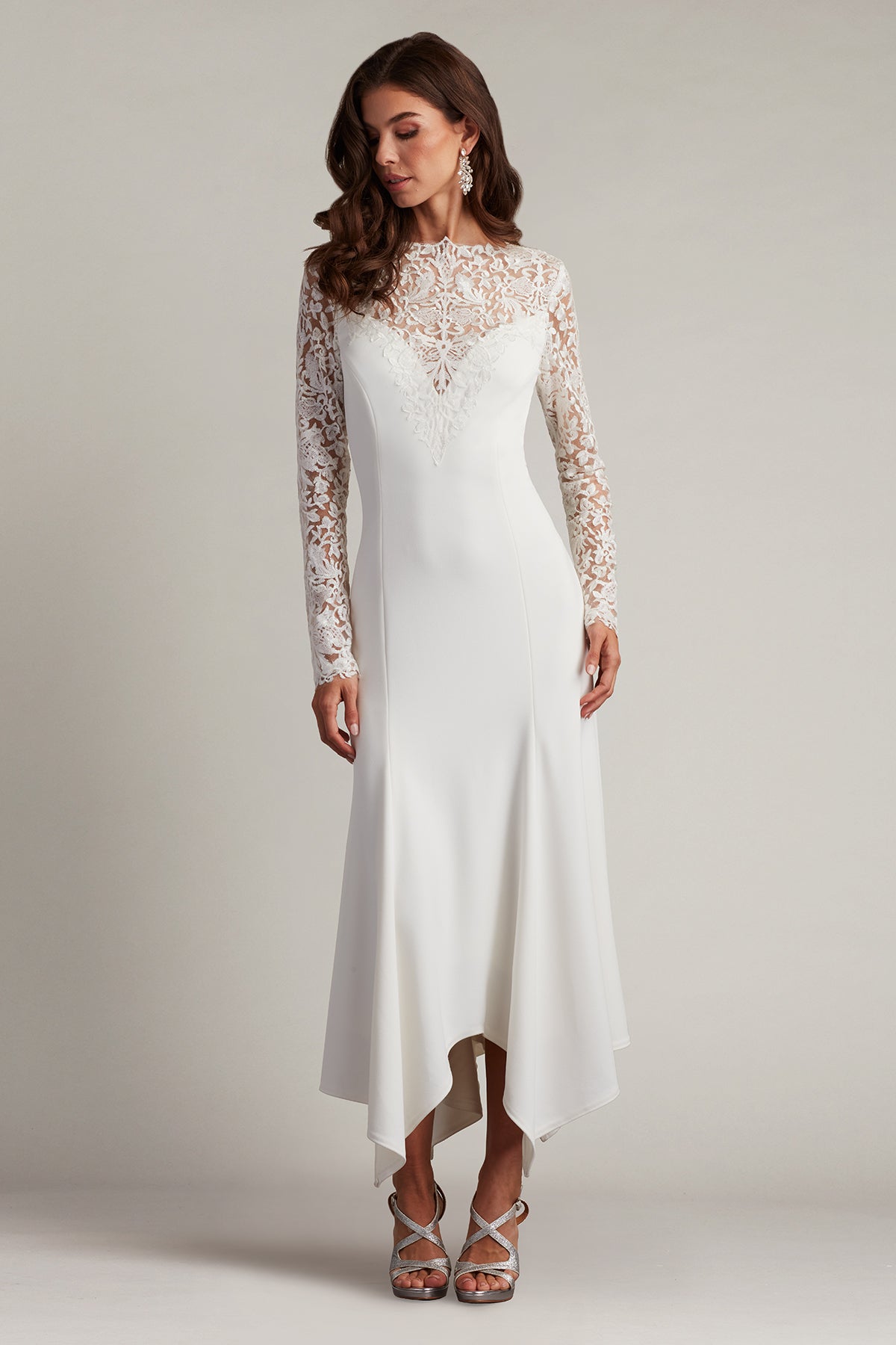 BOS25329MD-IVORY_FRONT