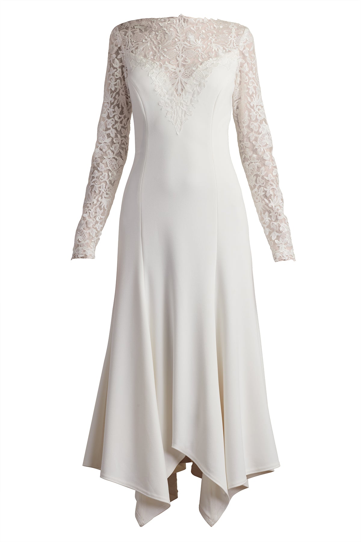 BOS25329MD-IVORY_GHOST