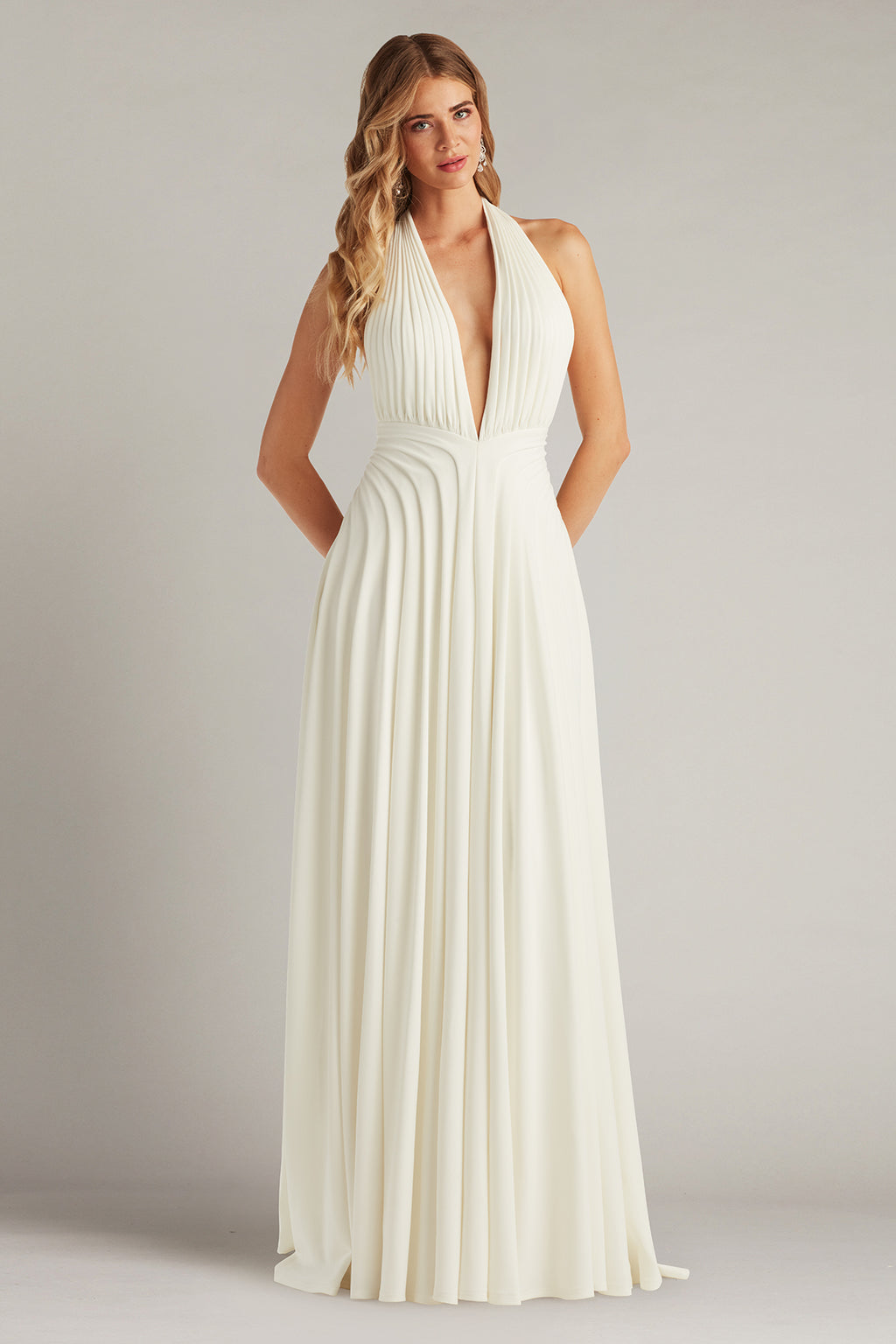 BOS25440LBR-IVORY_FRONT_2
