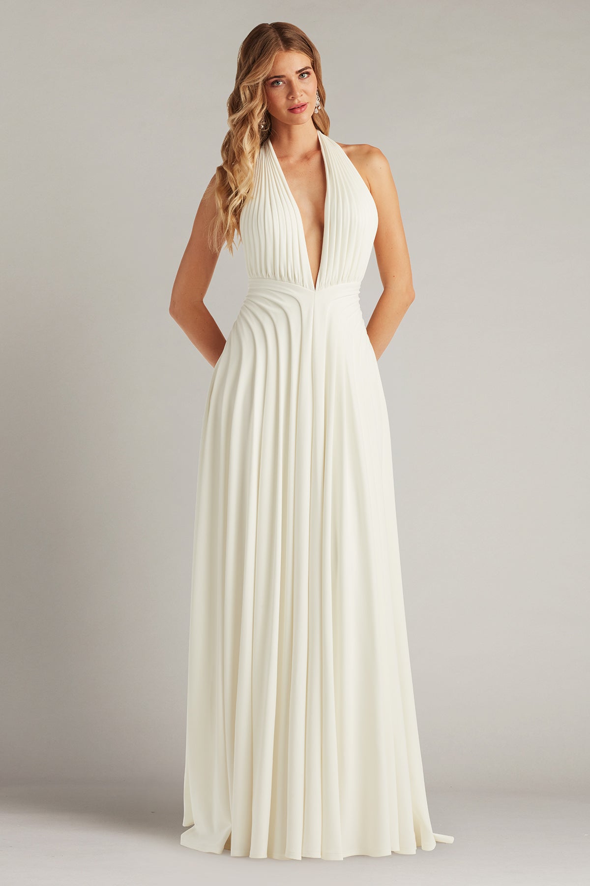 BOS25440LBR-IVORY_FRONT_2