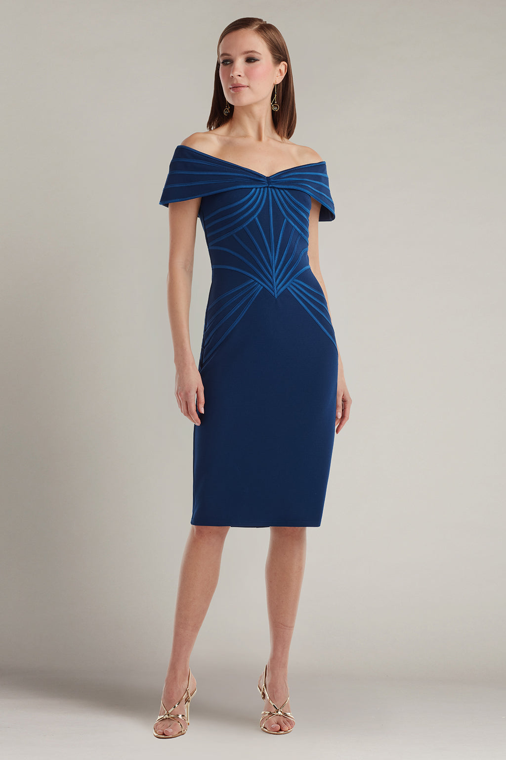 BOS25683M-NAVY_FRONT