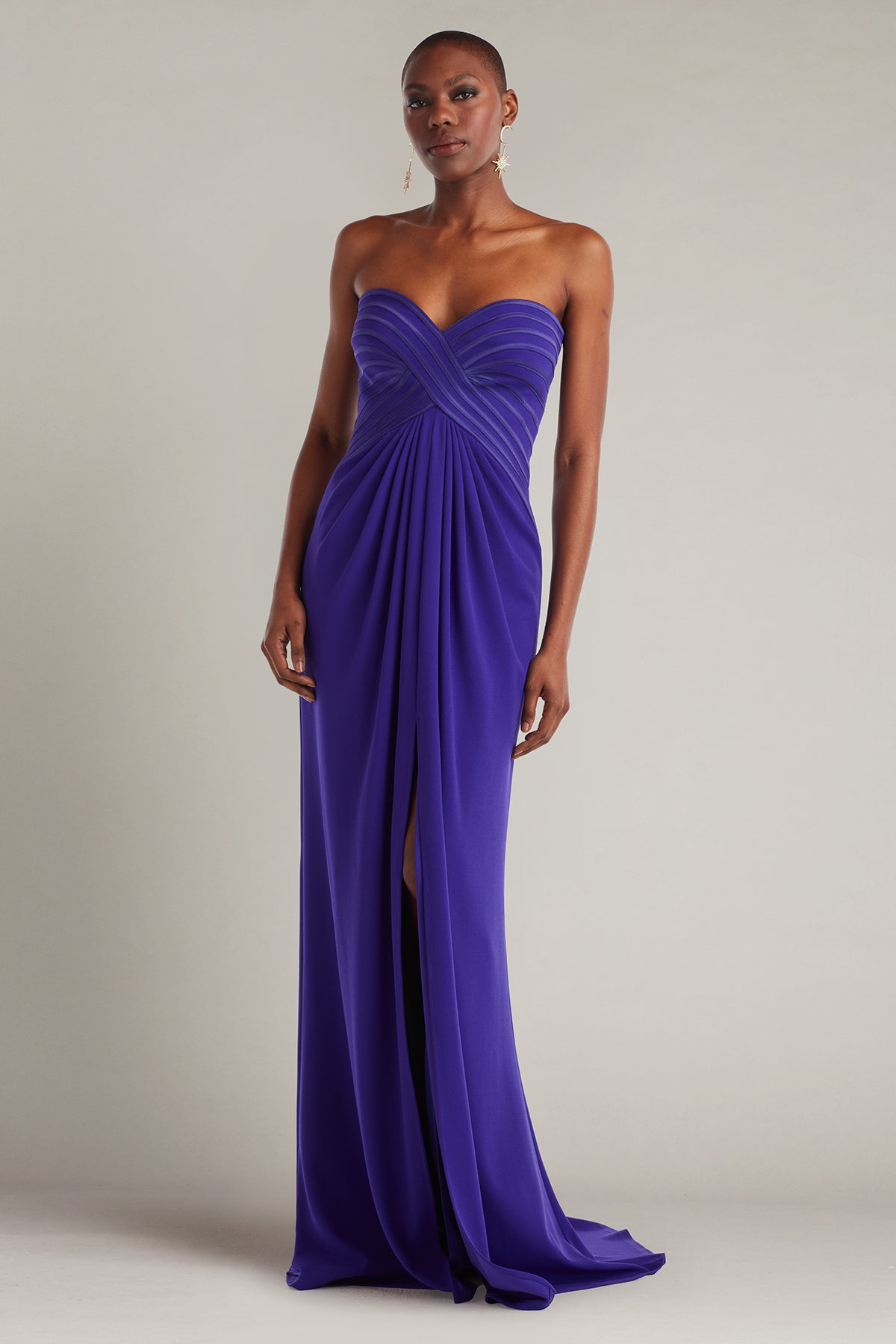 BOS25686L-PRPIR_FRONT