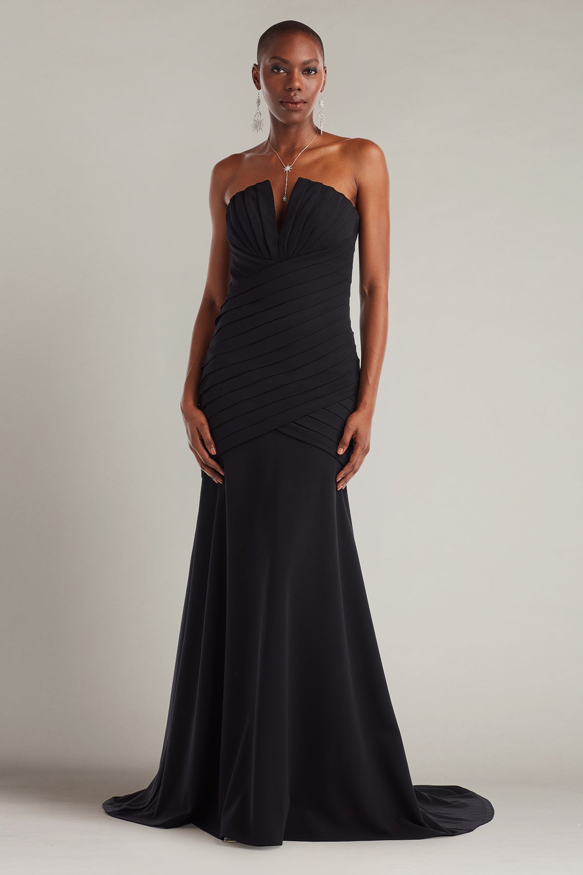 BOS25690L-BLACK_FRONT