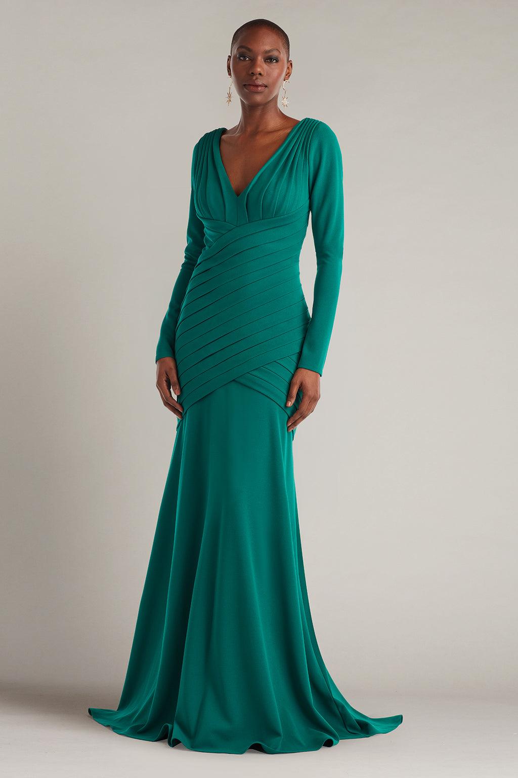 BOS25694L-EMERA_FRONT_2