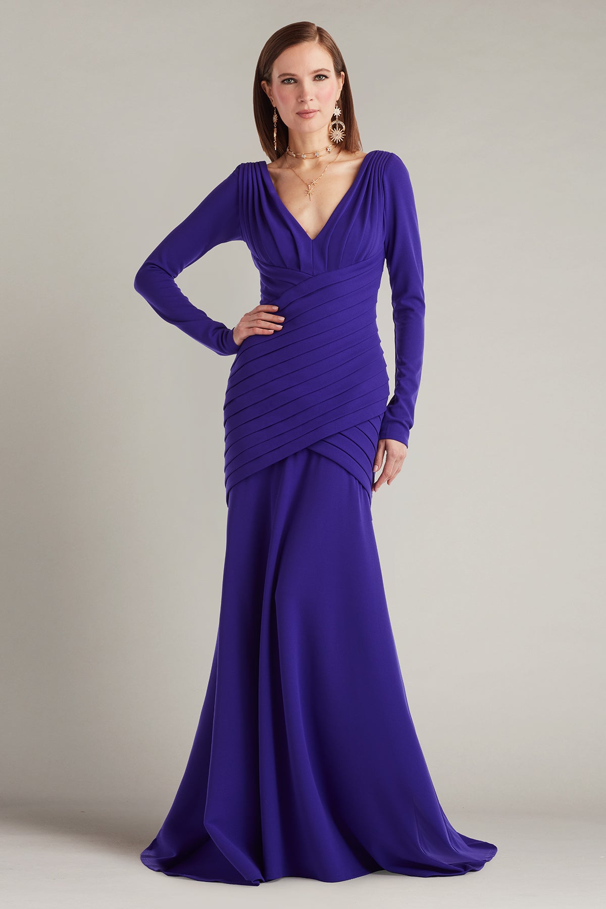 BOS25694L-PRPIR_FRONT_2