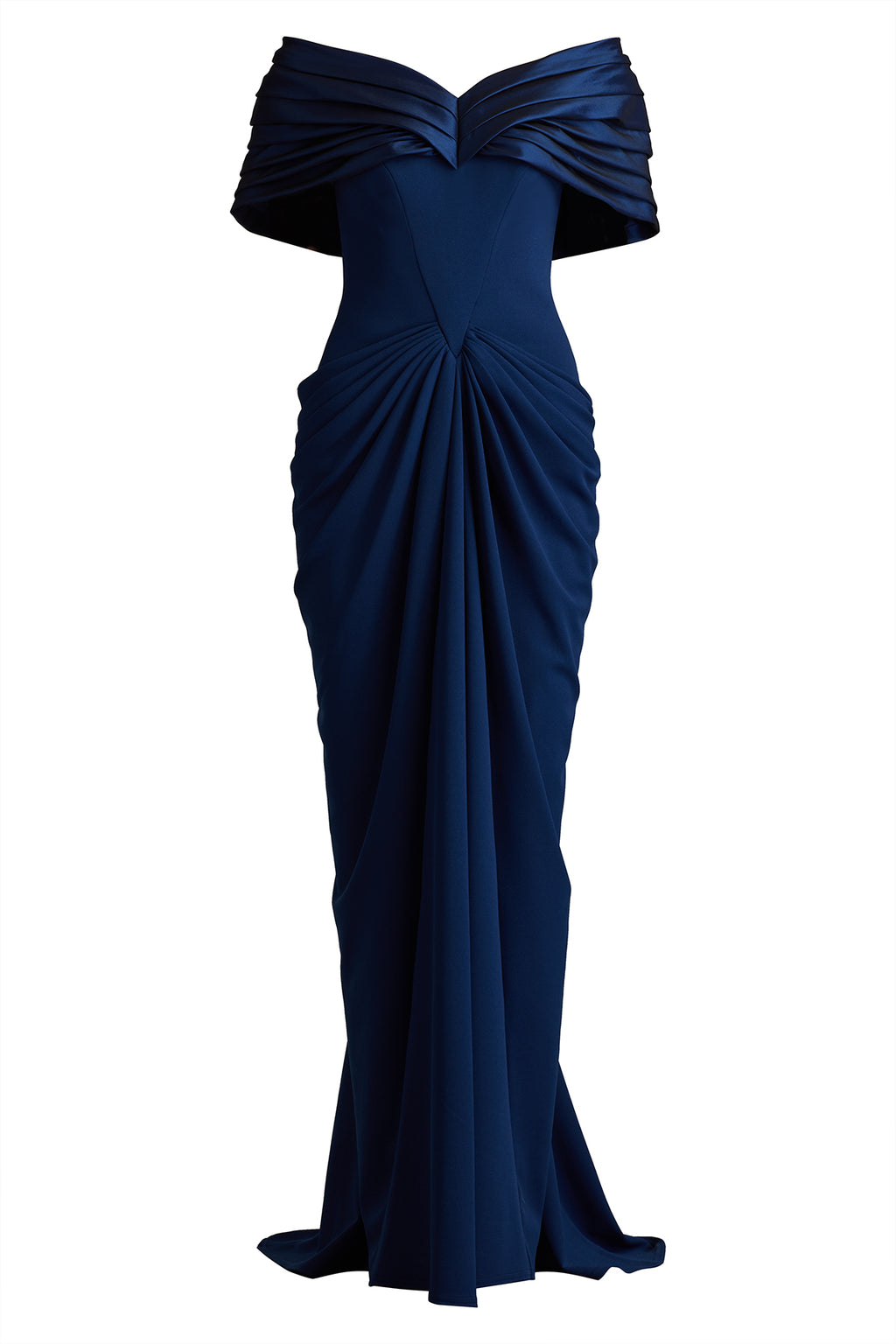 BOS25800L-NAVY_GHOST