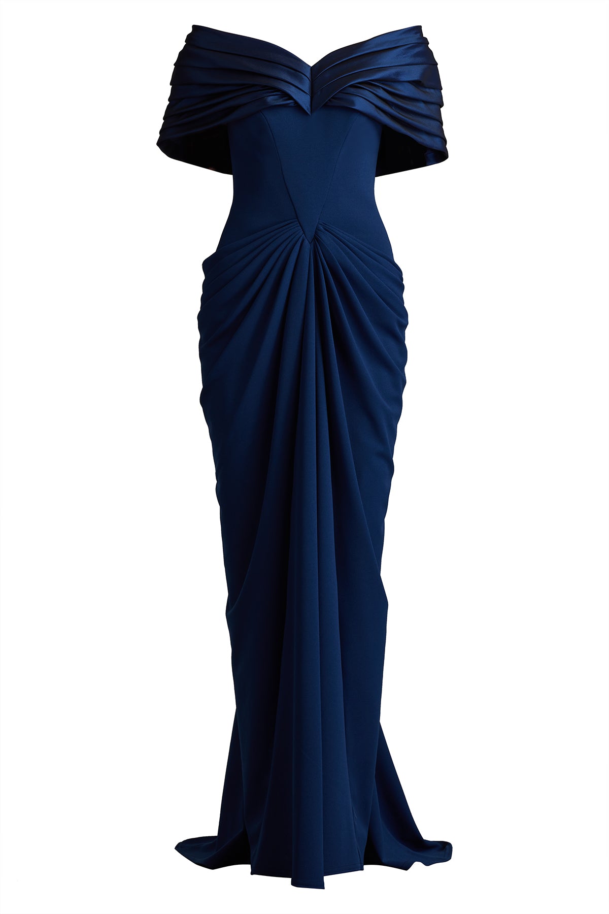 BOS25800L-NAVY_GHOST