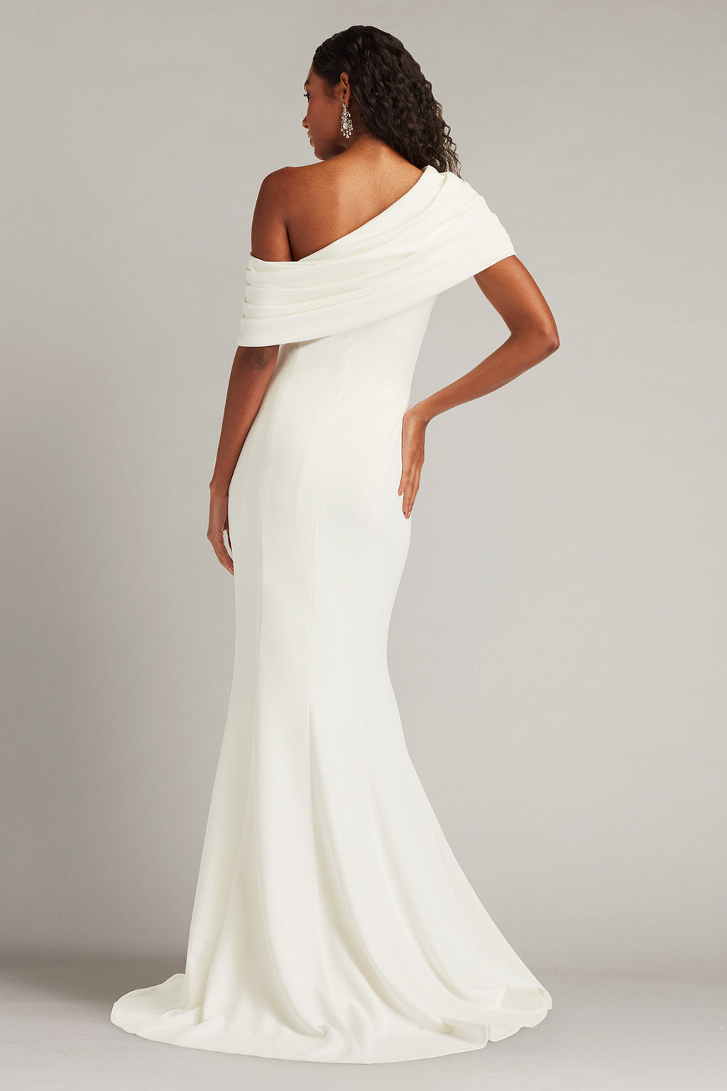 BOS26007LBR-IVORY_BACK