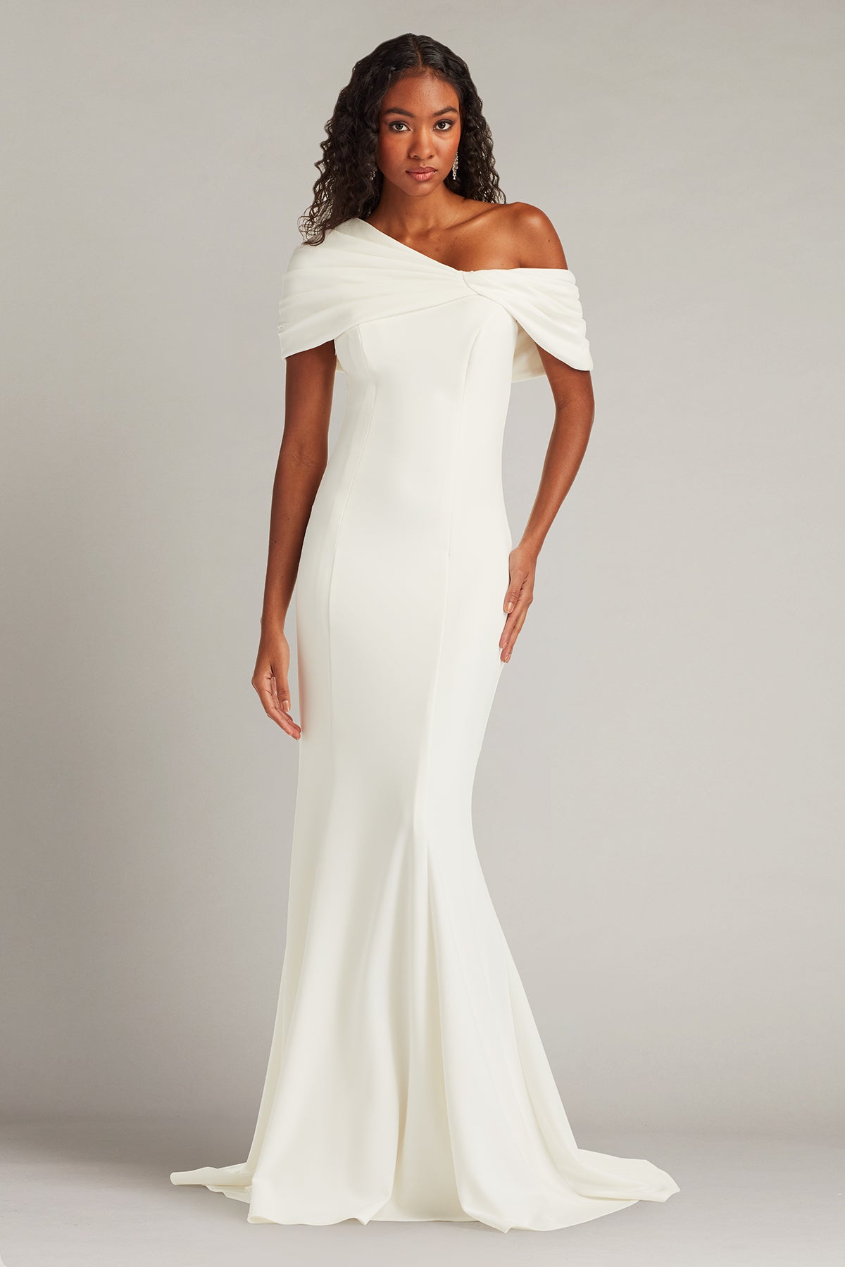 Elegant Gowns for Women Tadashi Shoji Official Online Boutique Elegant Gowns for Women Tadashi Shoji Official Online Boutique