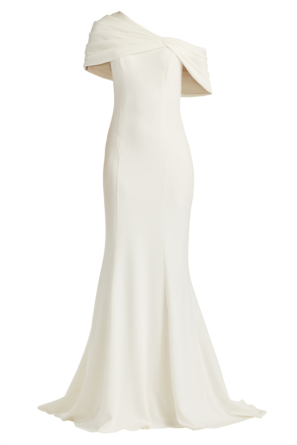 BOS26007LBR-IVORY_GHOST