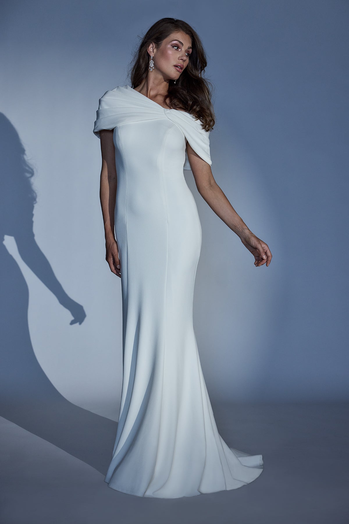 BOS26007LBR-IVORY marketing 1