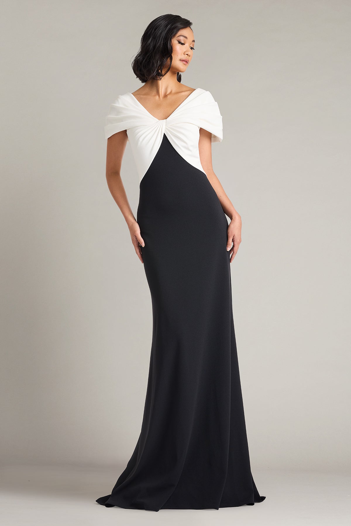 BOS26277L-IV/BK_FRONT_2