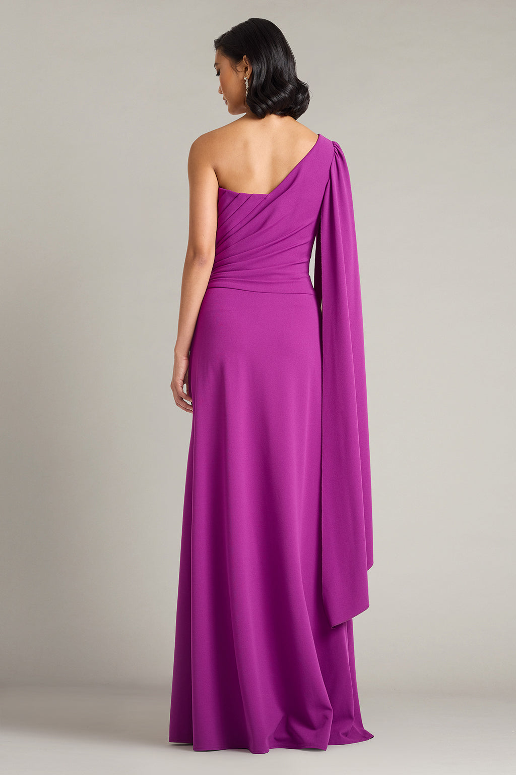 BOS26283L-MAGEN_BACK