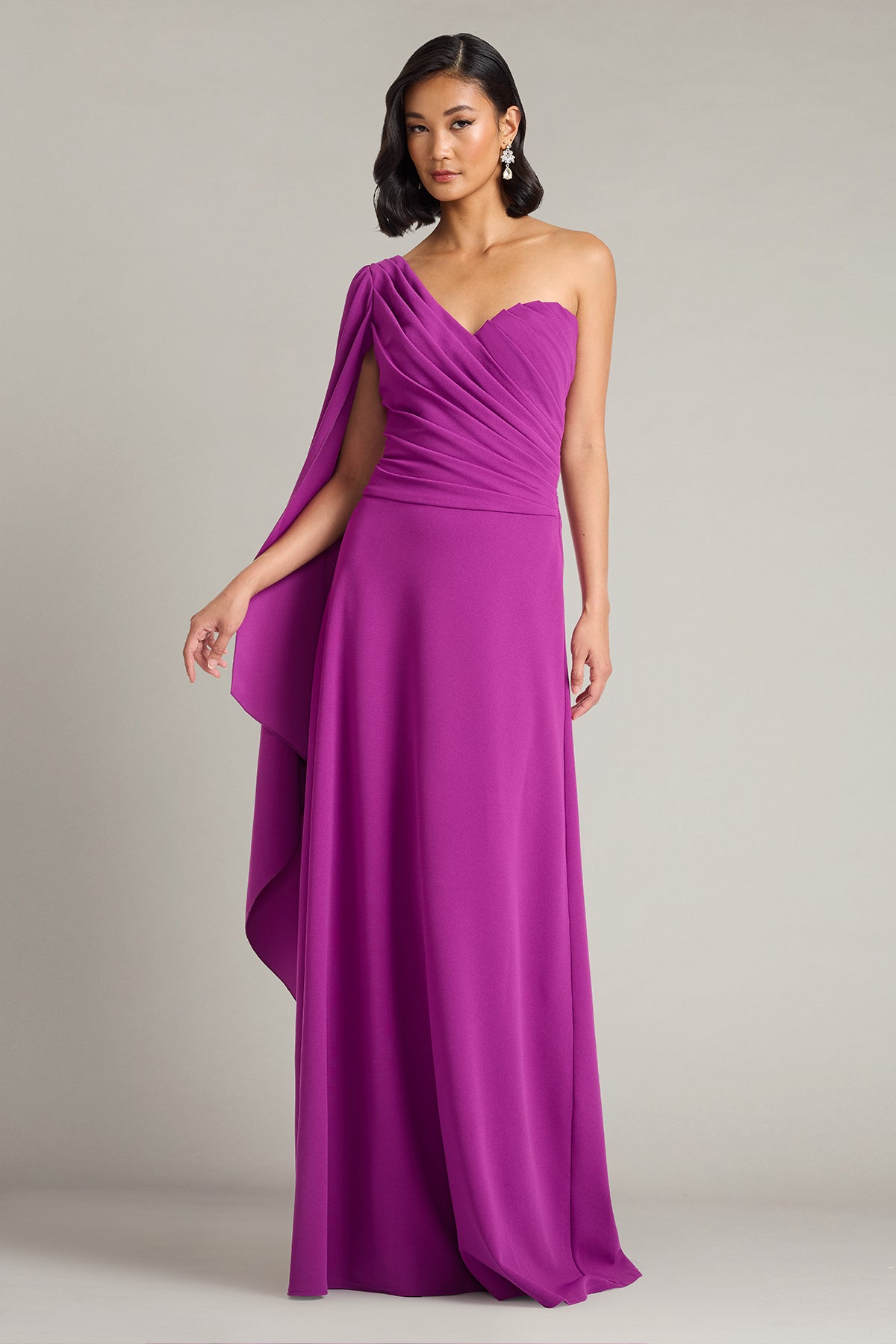 BOS26283L-MAGEN_FRONT