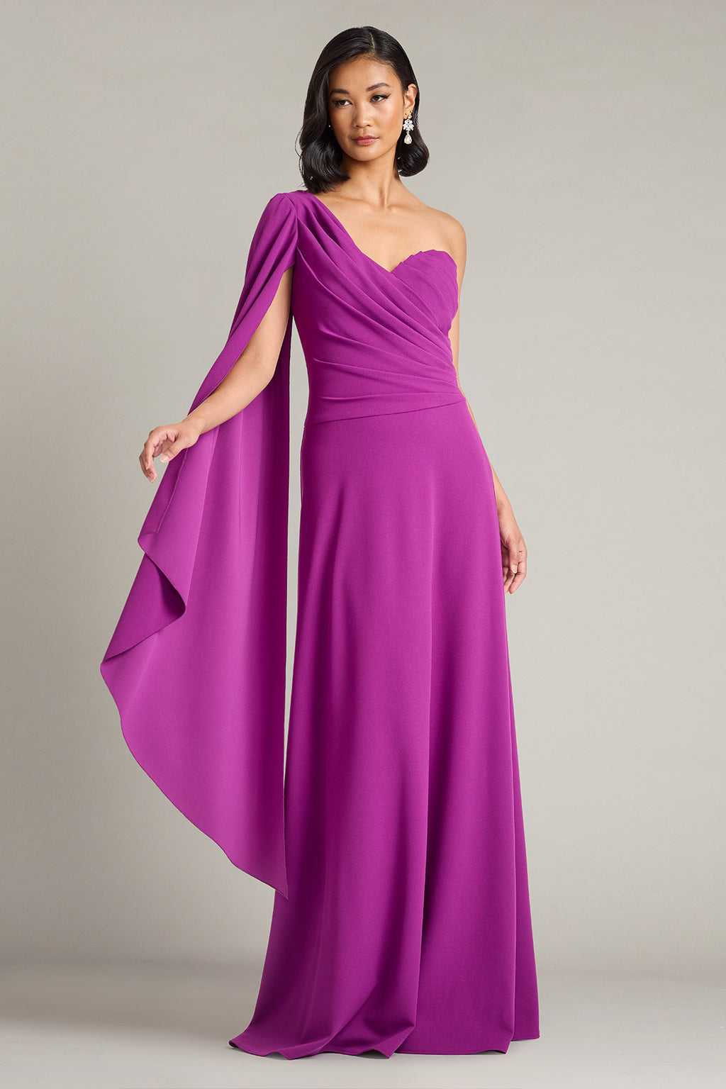 BOS26283L-MAGEN_FRONT_2