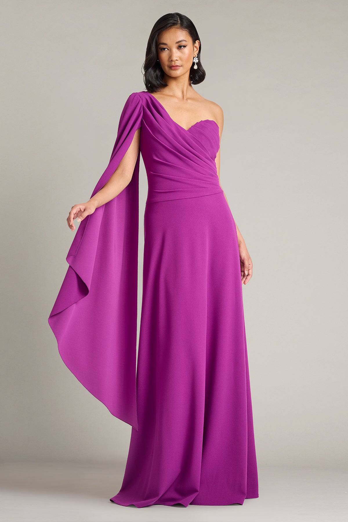 BOS26283L-MAGEN_FRONT_2
