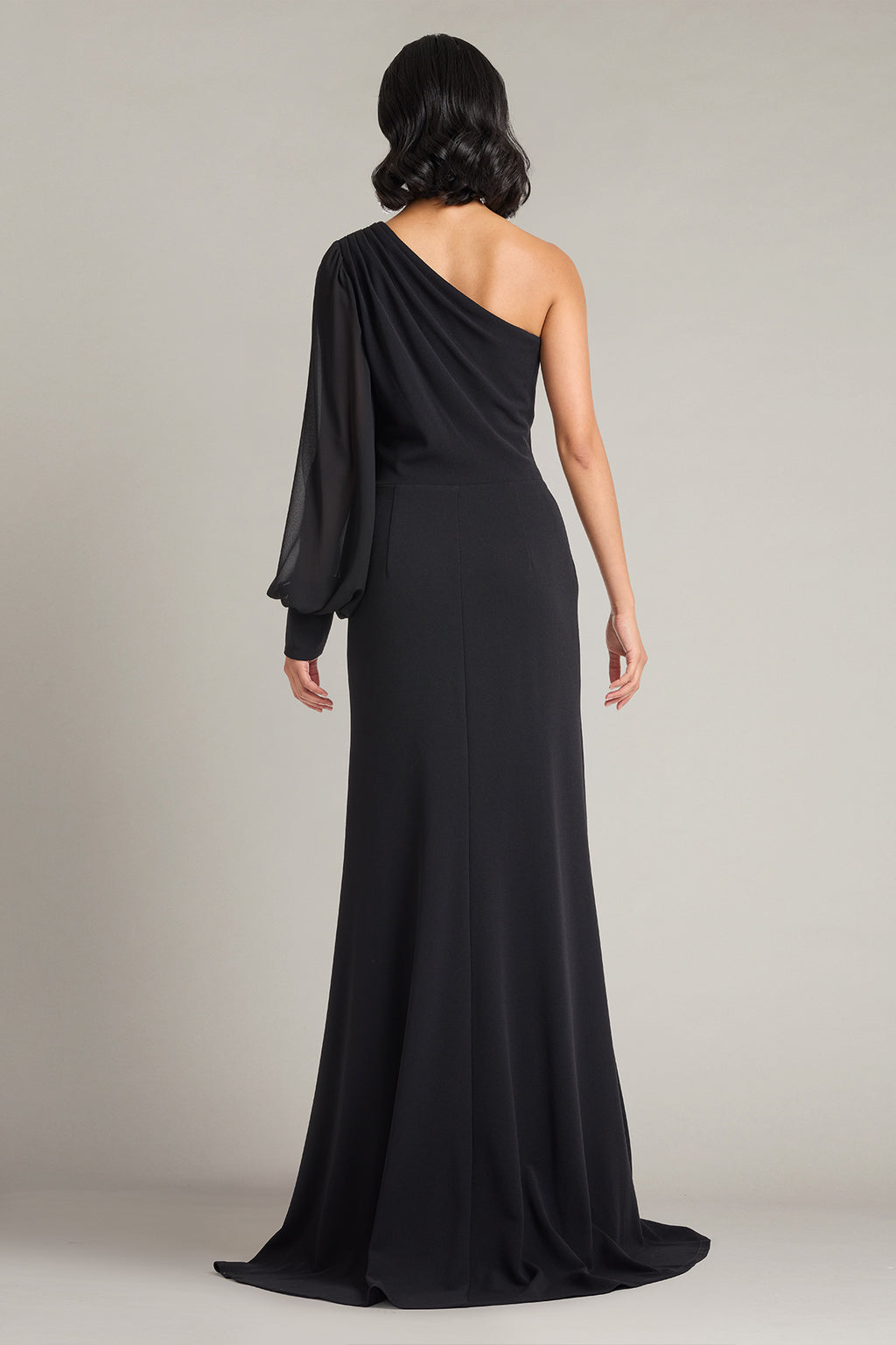 BOS26354LX-BLACK_BACK