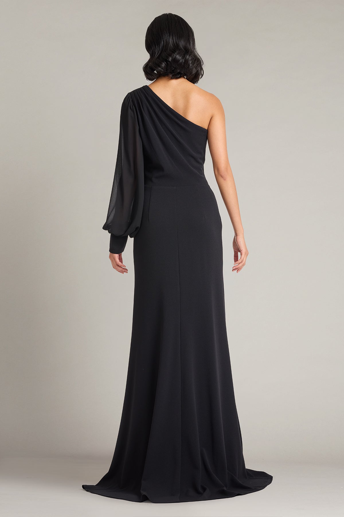 BOS26354LX-BLACK_BACK