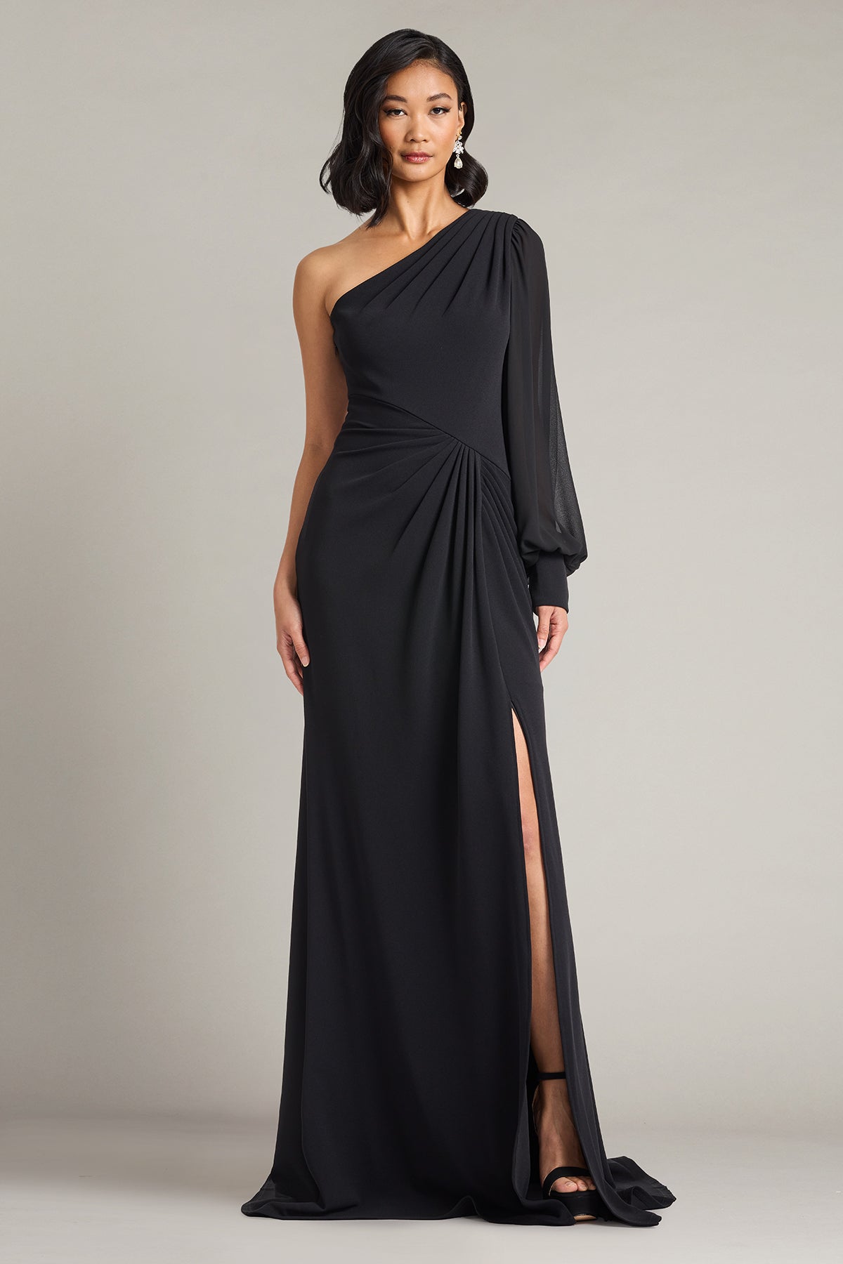 BOS26354LX-BLACK_FRONT