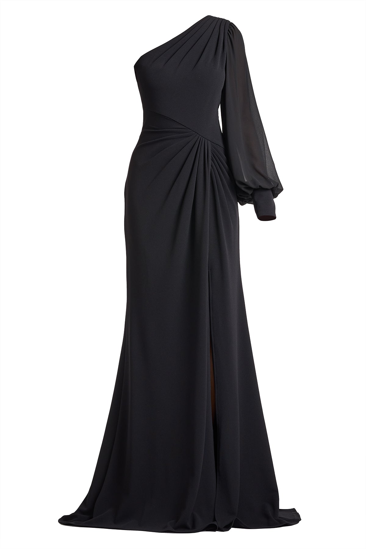 BOS26354LX-BLACK_GHOST