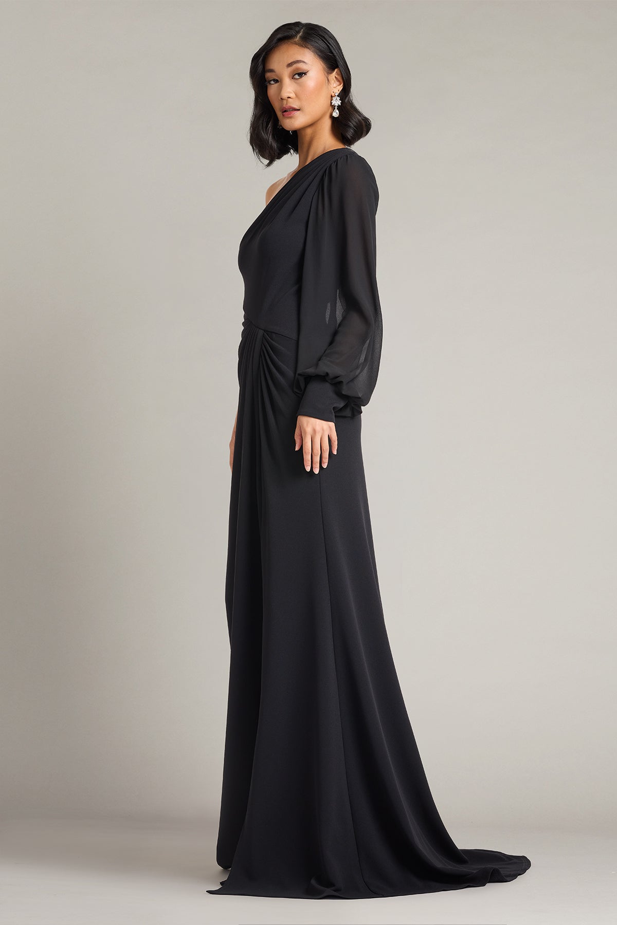 BOS26354LX-BLACK_SIDE