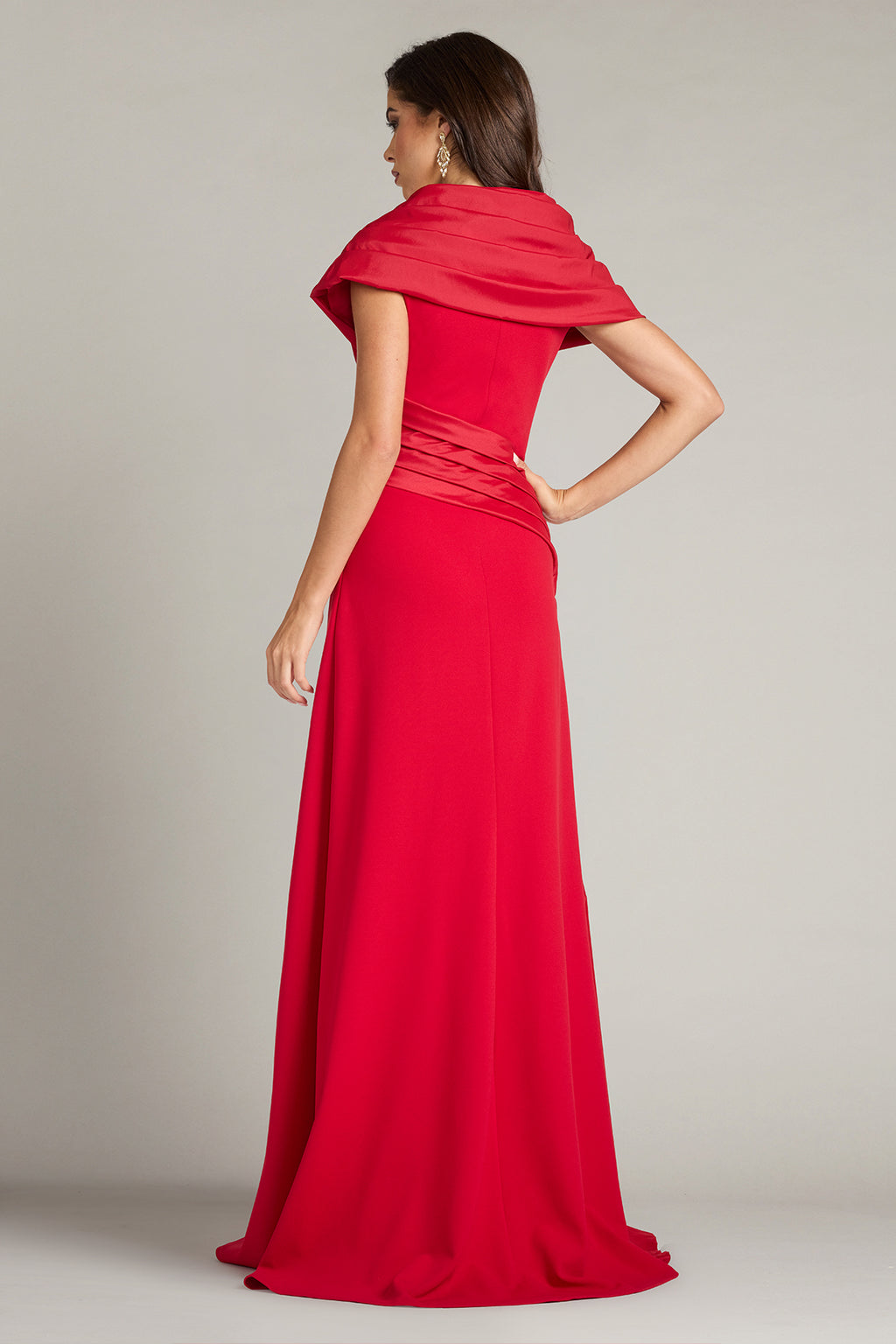 BOS26439L-EXPRD_BACK