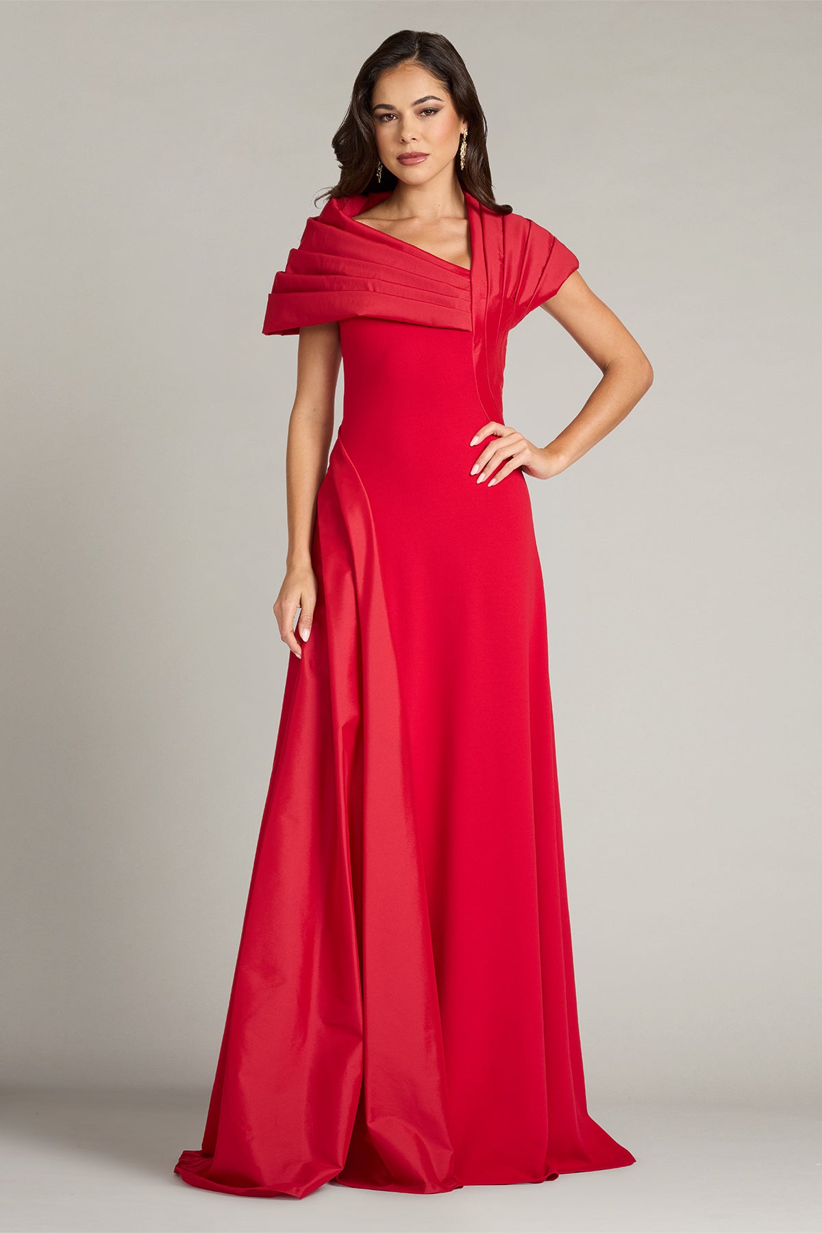 BOS26439L-EXPRD_FRONT