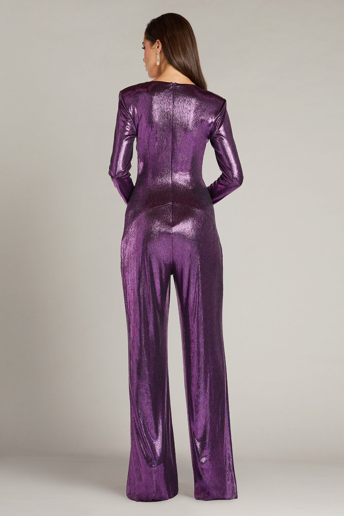 BSJ24628Y-VIOLE_BACK