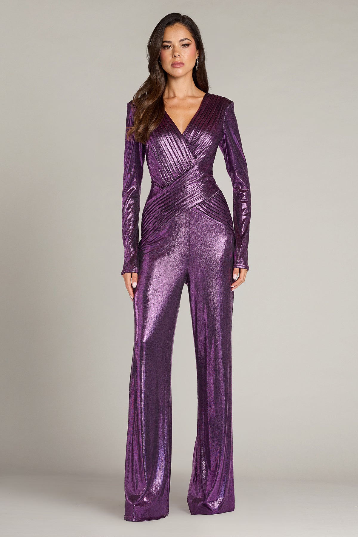 BSJ24628Y-VIOLE_FRONT