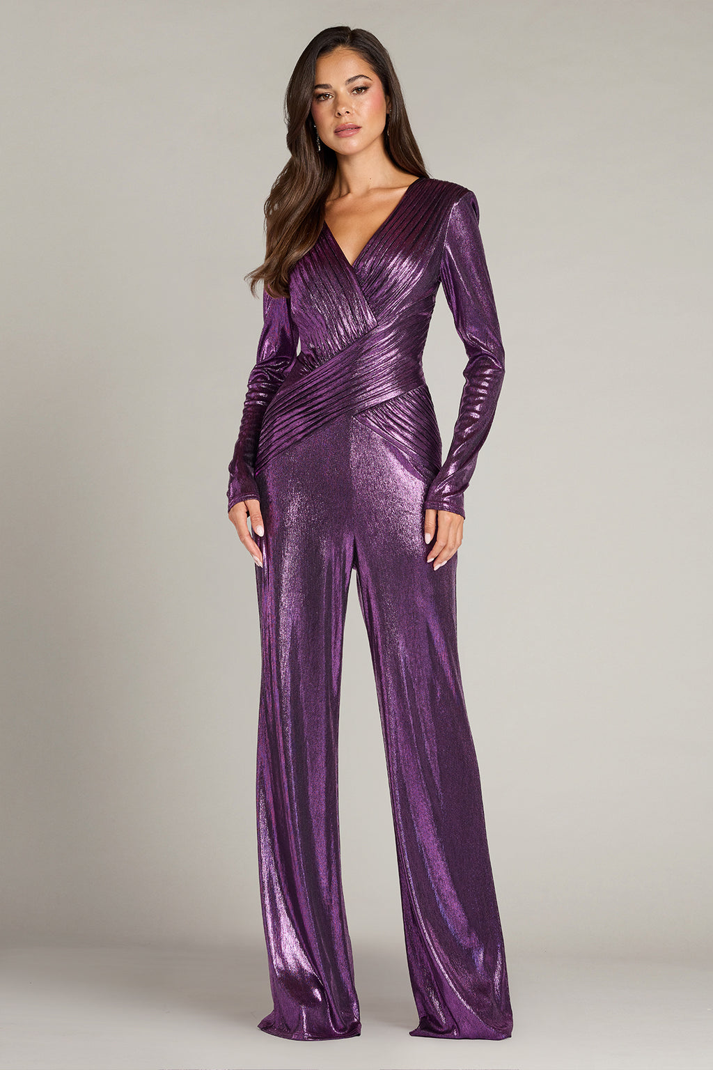 BSJ24628Y-VIOLE_FRONT_2