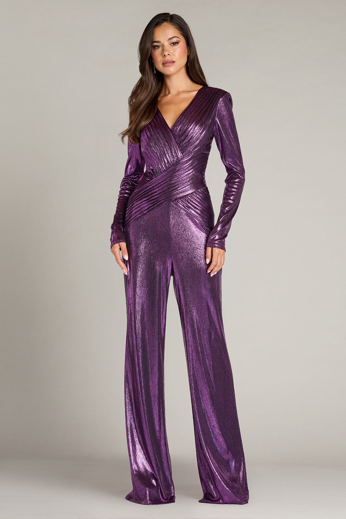 BSJ24628Y-VIOLE_FRONT_2
