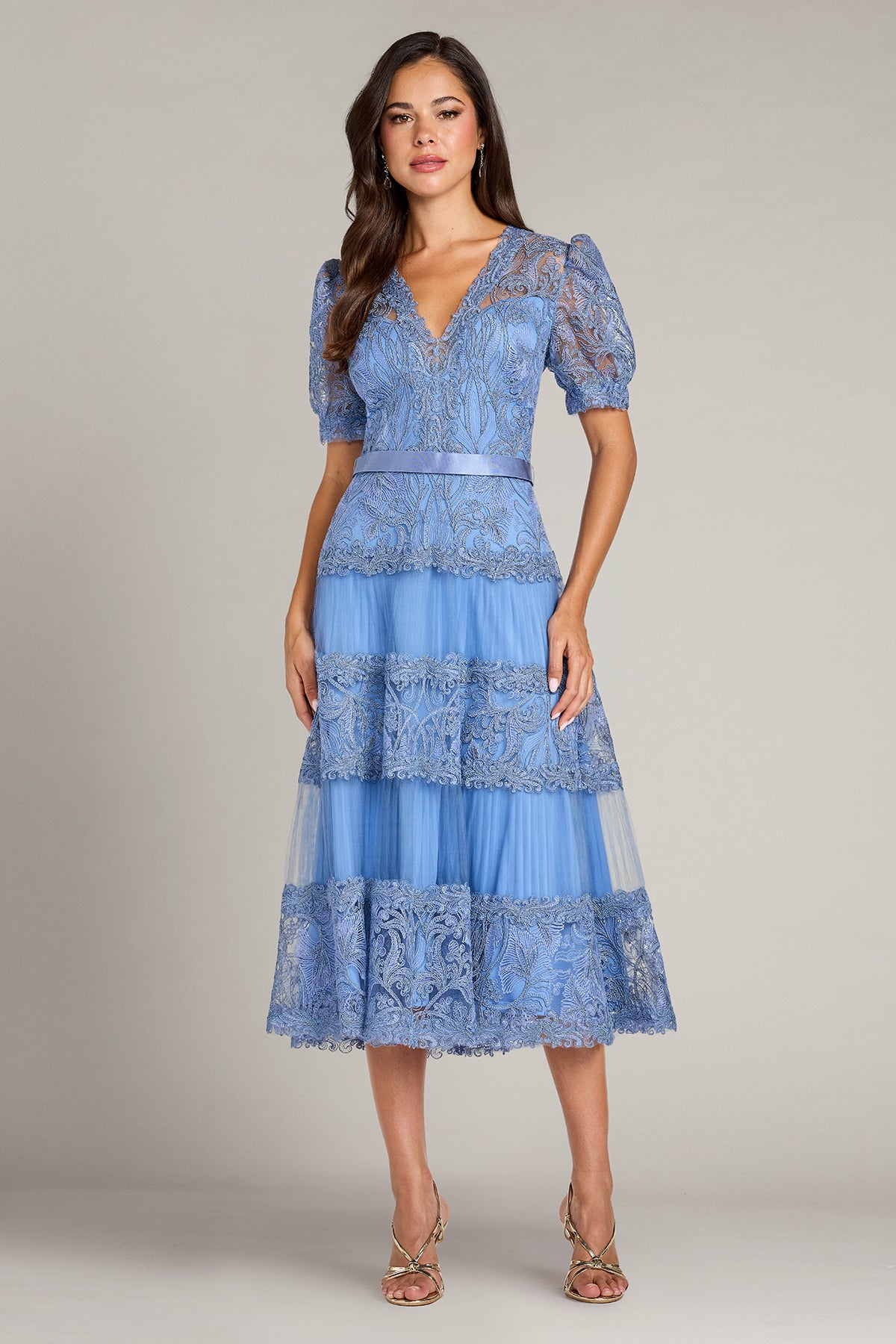 BSU21108MD-PWBLU_FRONT_2