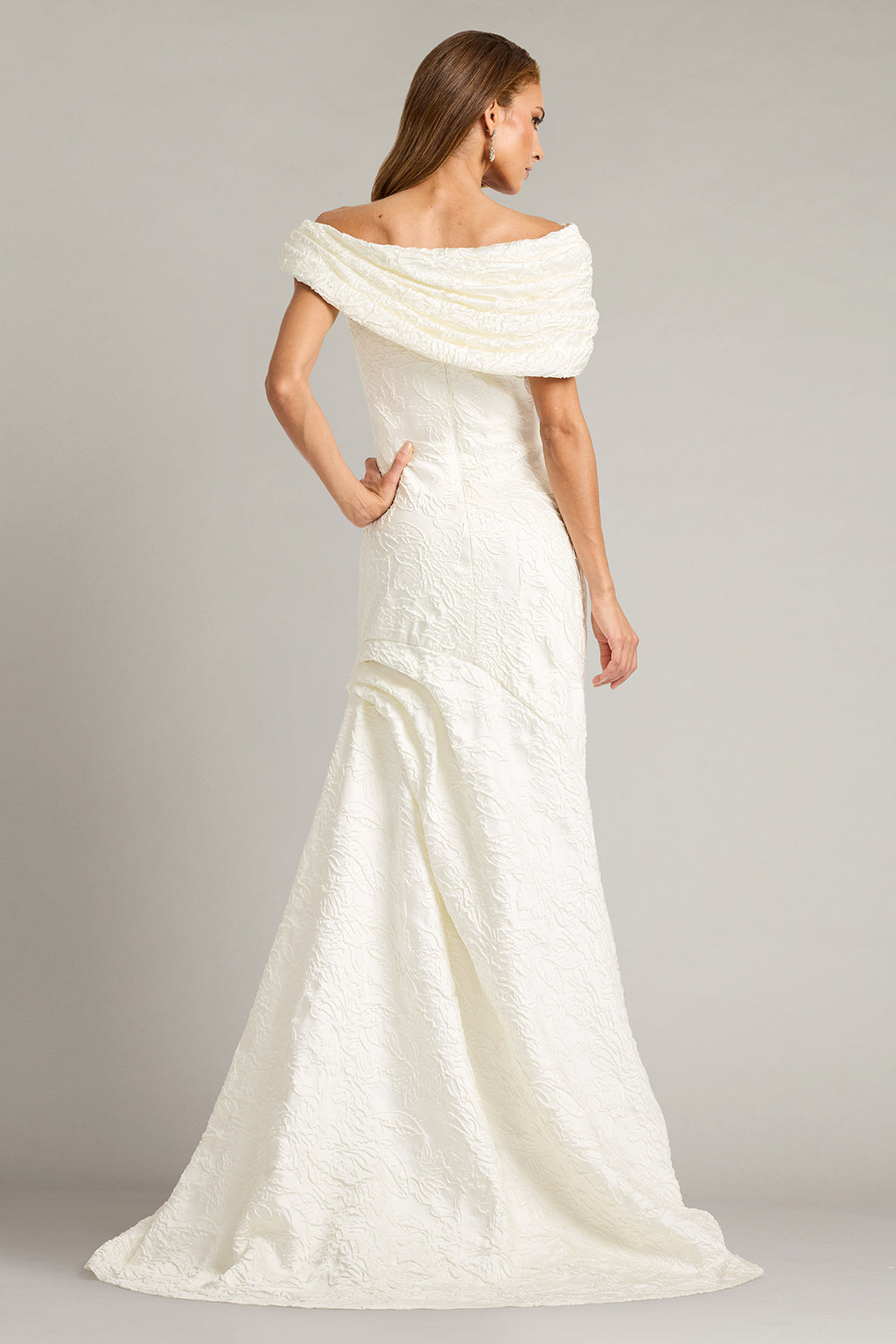 BSW26018LBR-WHITE_BACK