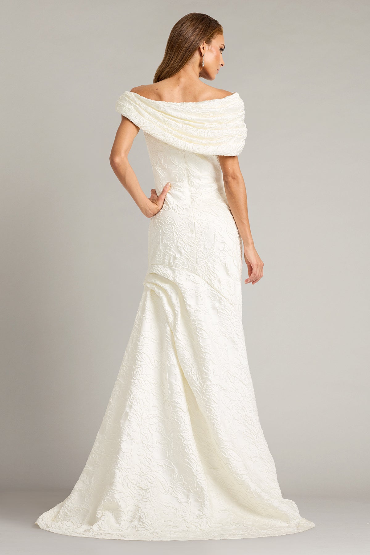 BSW26018LBR-WHITE_BACK