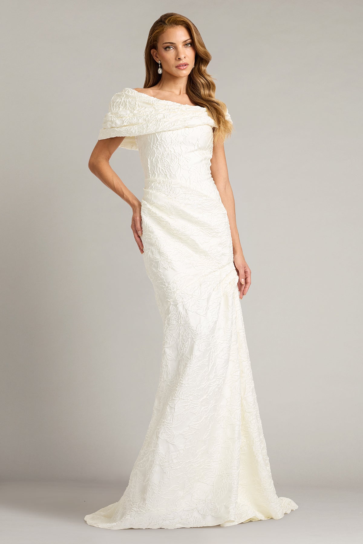 BSW26018LBR-WHITE_FRONT