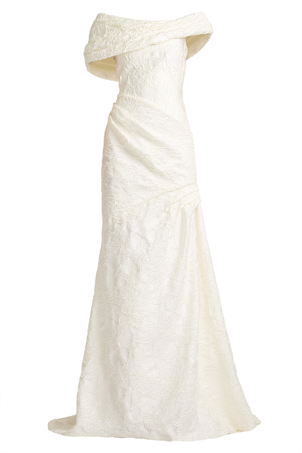 BSW26018LBR-WHITE_GHOST