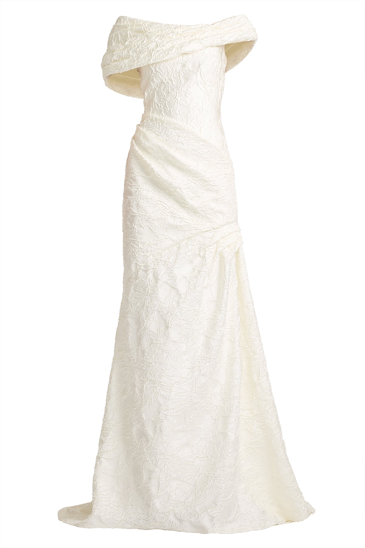 BSW26018LBR-WHITE_GHOST