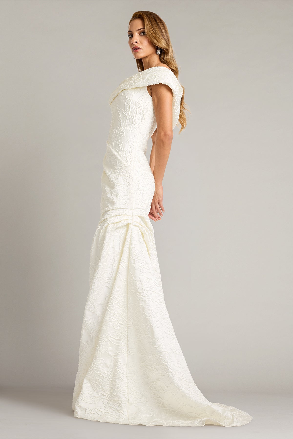 Elegant Gowns for Women Tadashi Shoji Official Online Boutique Elegant Gowns for Women Tadashi Shoji Official Online Boutique