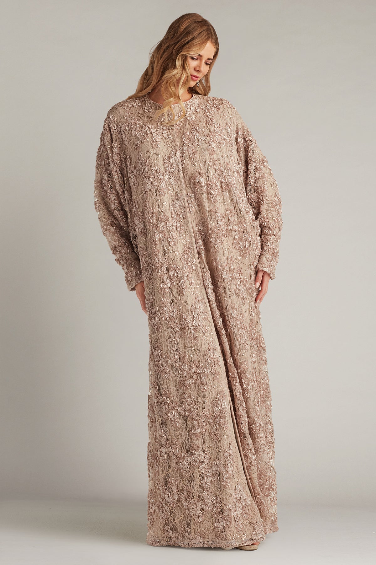 BUK18270L-RSTPE_FRONT_2
