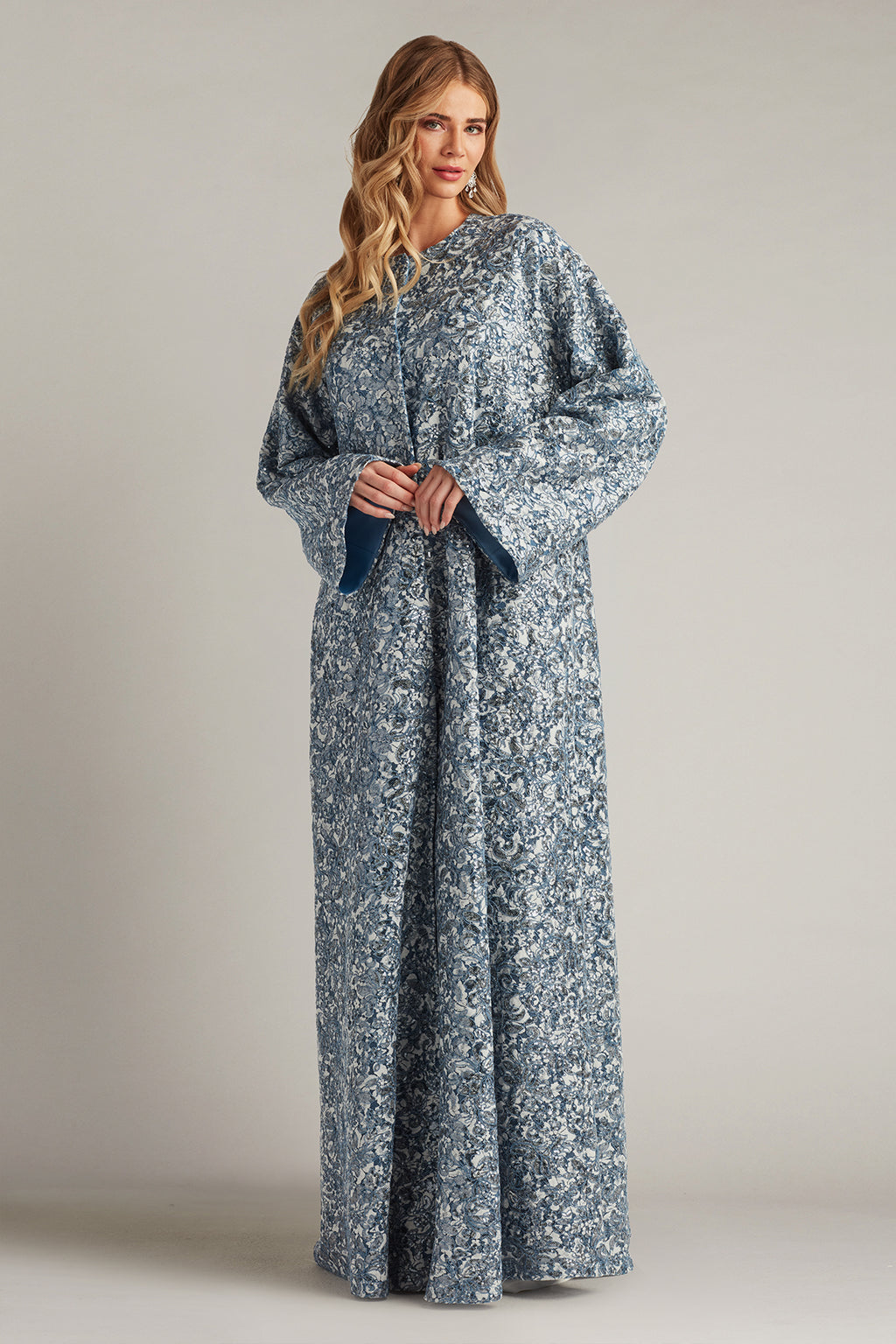 BUQ18269L-BLCOR_FRONT_2