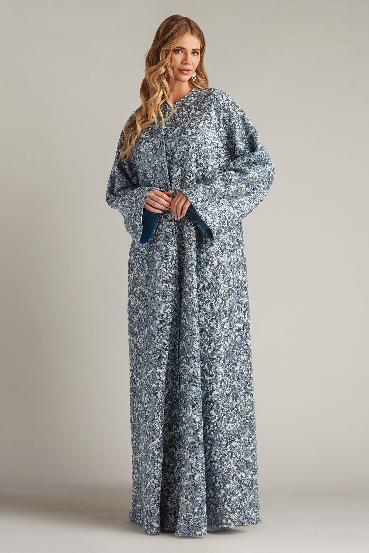BUQ18269L-BLCOR_FRONT_2