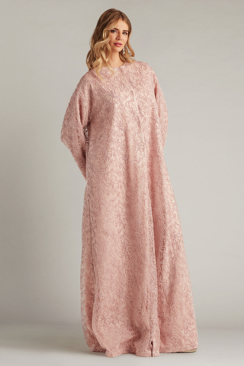 BUR18269L-BLUSH_FRONT_2